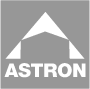 Astron